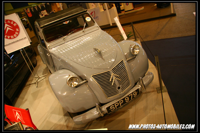 retromobile_2008_086