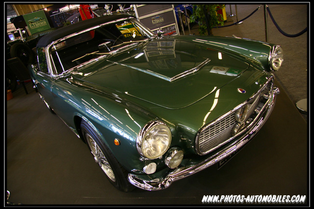 retromobile_2008_087