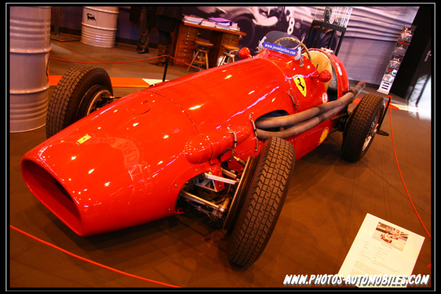 retromobile_2008_088