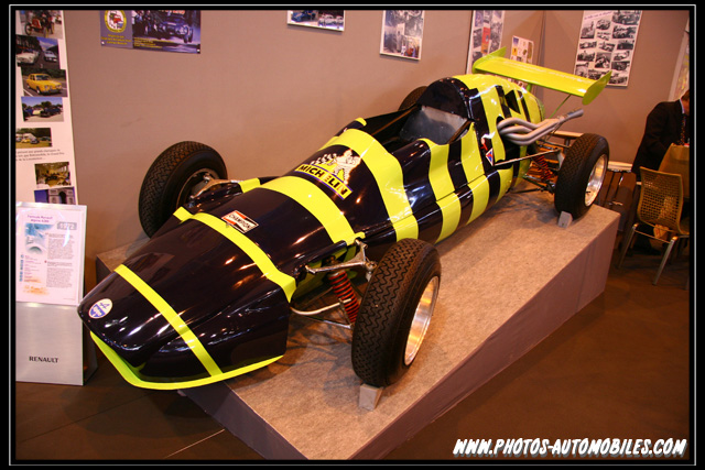 retromobile_2008_089