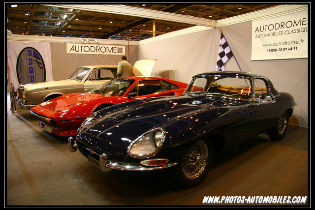 retromobile_2008_090