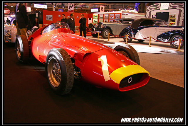 retromobile_2008_092