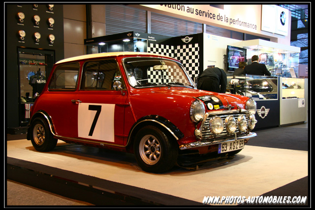 retromobile_2008_093