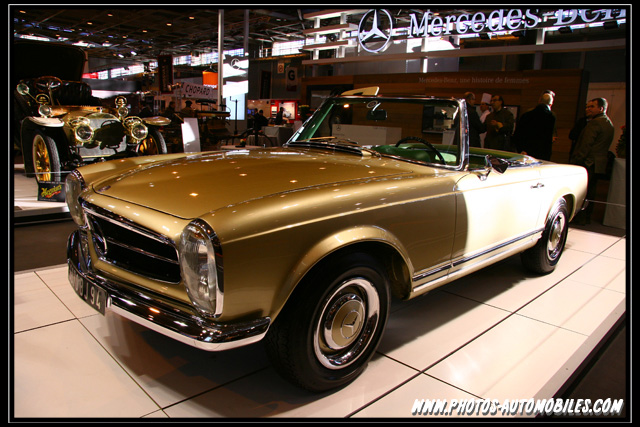 retromobile_2008_097