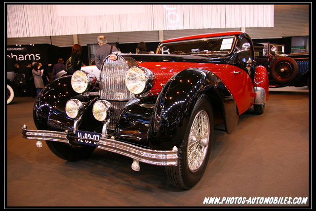 retromobile_2008_098