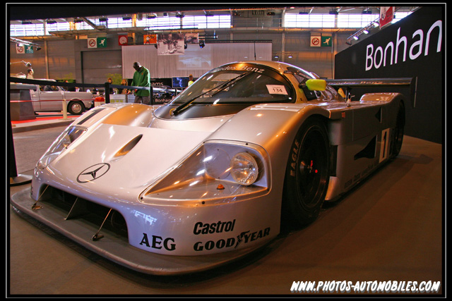 retromobile_2008_099