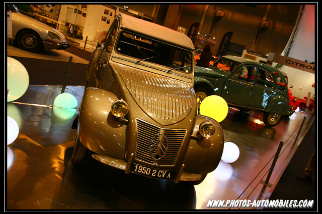 retromobile_2008_103