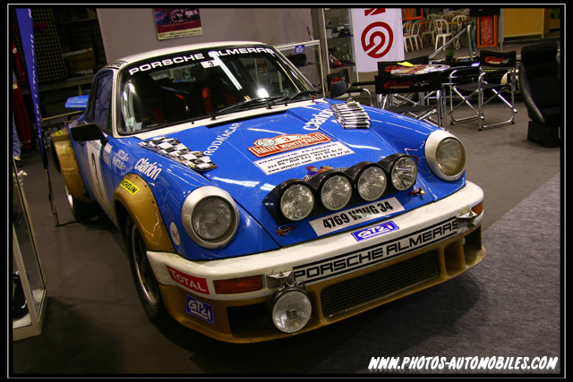 retromobile_2008_106