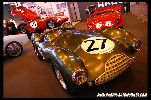 retromobile_2008_107