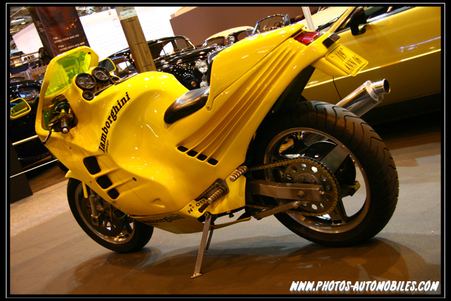 retromobile_2008_108