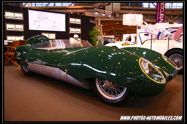 retromobile_2008_112