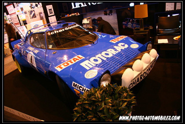 retromobile_2008_119
