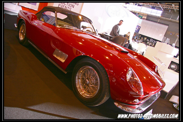 retromobile_2008_121