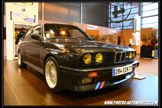 retromobile_2008_124