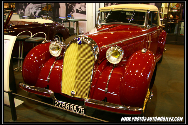 retromobile_2008_125