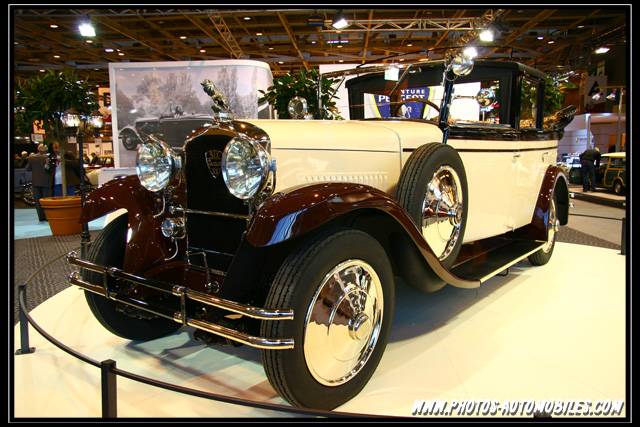 retromobile_2008_127