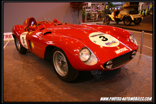 retromobile_2008_131