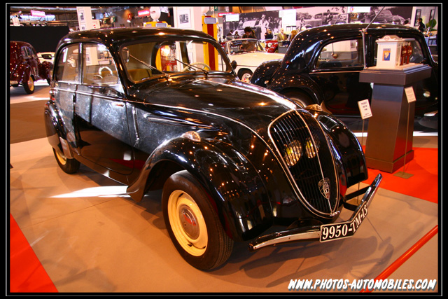 retromobile_2008_136