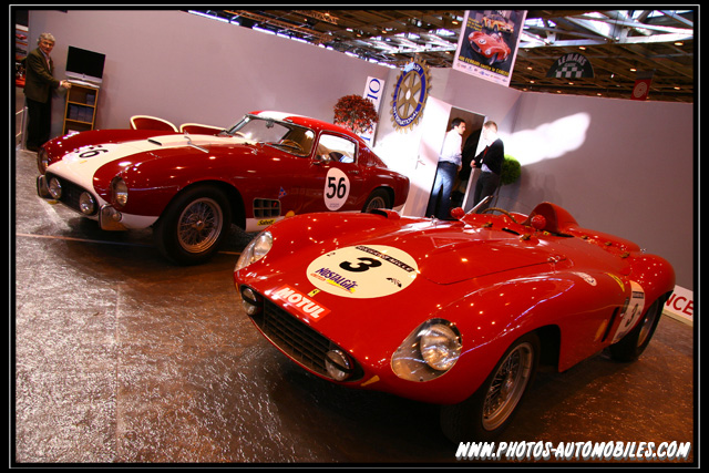 retromobile_2008_137