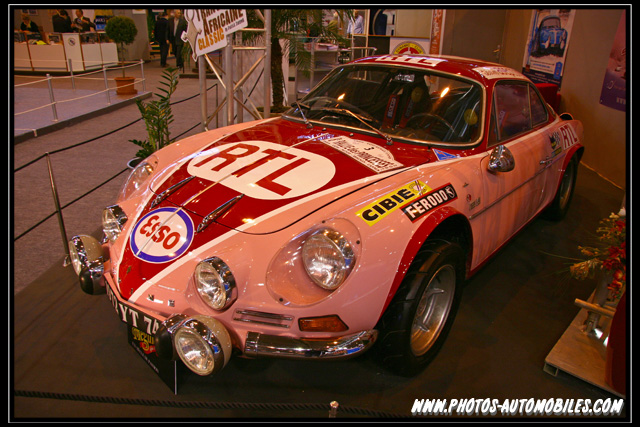 retromobile_2008_140