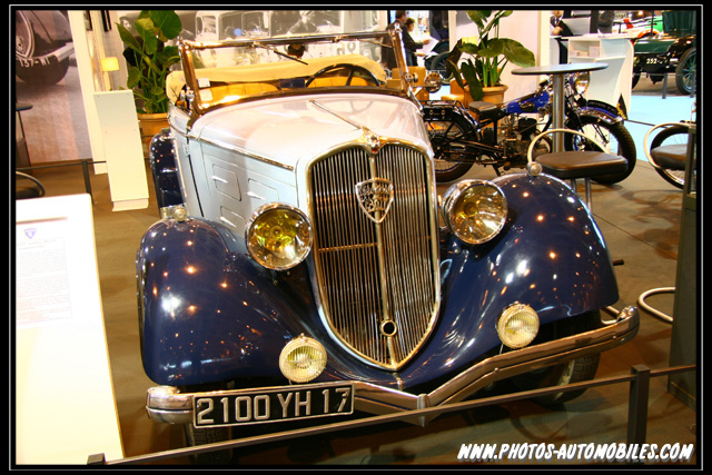 retromobile_2008_141