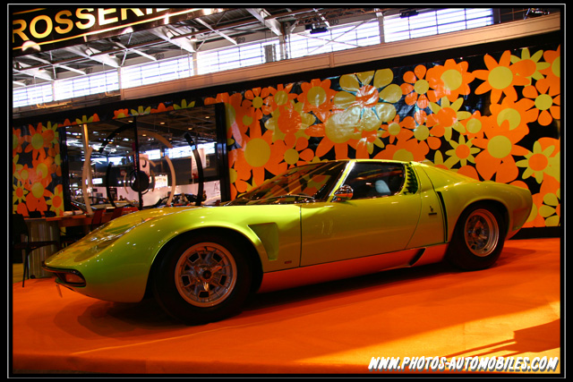 retromobile_2008_142
