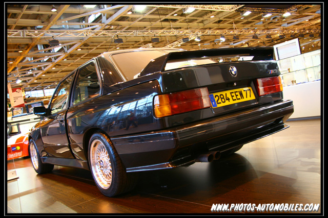 retromobile_2008_143