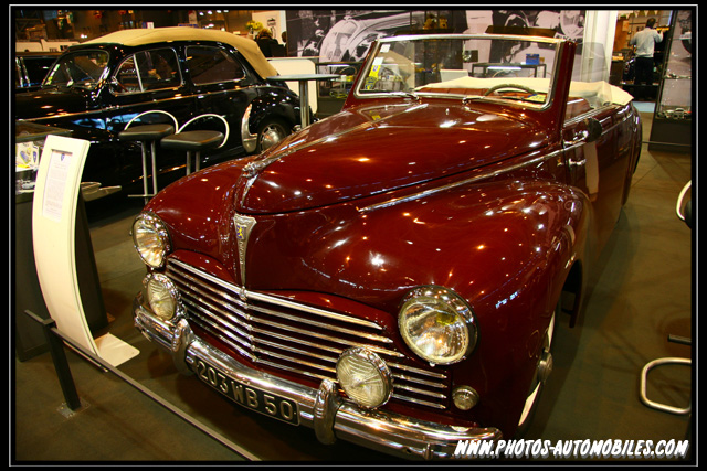 retromobile_2008_144