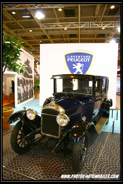 retromobile_2008_145