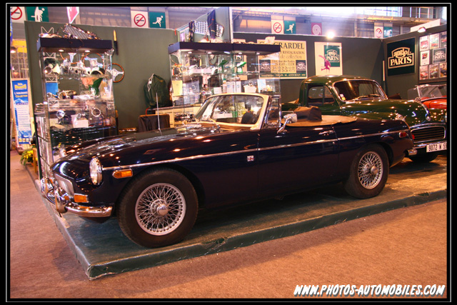 retromobile_2008_146