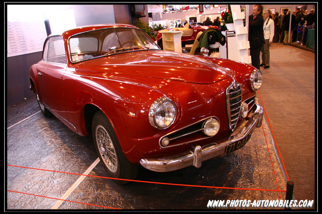 retromobile_2008_147