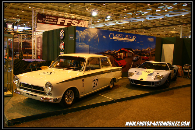 retromobile_2008_148