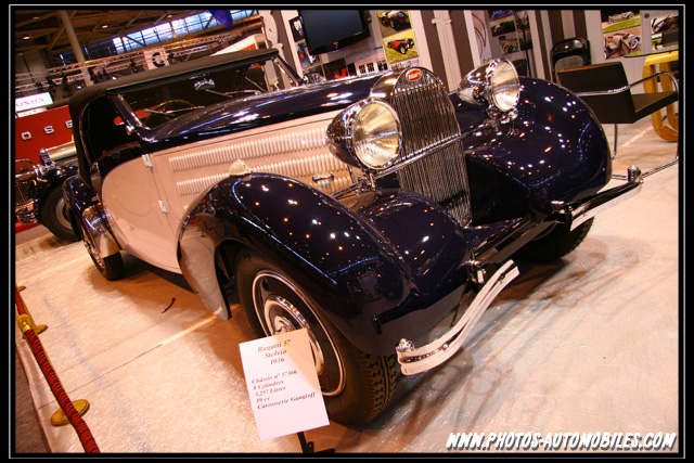 retromobile_2008_149