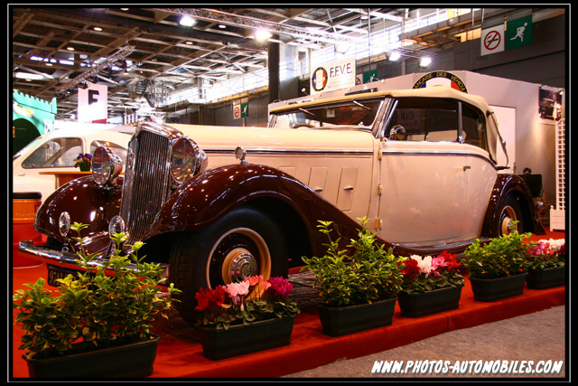 retromobile_2008_151