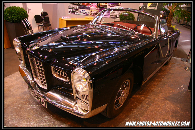 retromobile_2008_153
