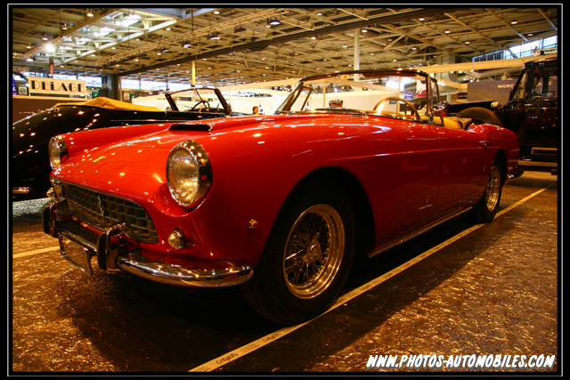 retromobile_2008_155
