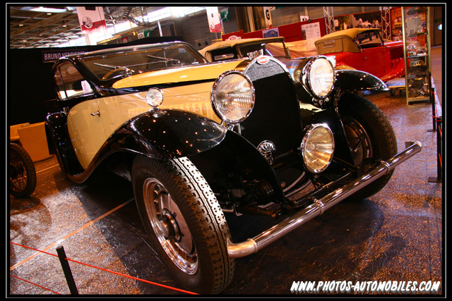 retromobile_2008_156