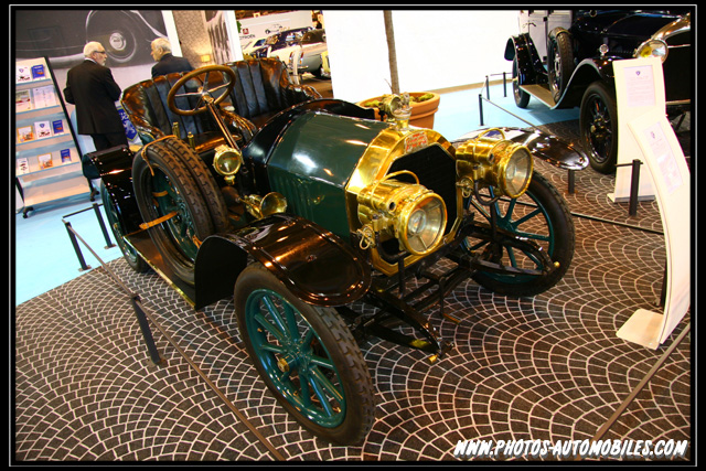 retromobile_2008_157