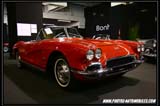 retromobile_2008_003