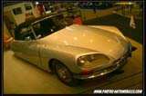 retromobile_2008_065
