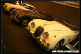 retromobile_2008_081