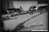 retromobile_2008_082
