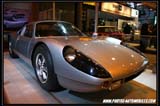 retromobile_2008_083