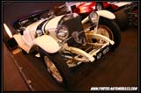 retromobile_2008_084