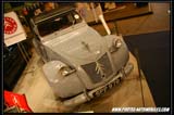 retromobile_2008_086