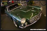 retromobile_2008_087
