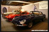 retromobile_2008_090