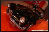 retromobile_2008_091
