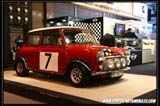 retromobile_2008_093