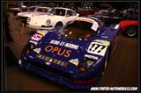 retromobile_2008_094